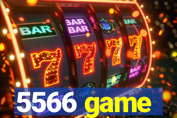 5566 game